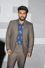 Arjun Kapoor Group Interview For Film Half Girlfriend on 15th May 2017